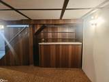 911 Polk Avenue - Photo 52