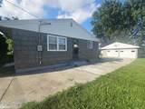 911 Polk Avenue - Photo 6
