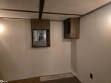 911 Polk Avenue - Photo 59