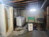 911 Polk Avenue - Photo 62