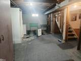 911 Polk Avenue - Photo 63