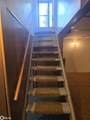 911 Polk Avenue - Photo 70