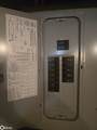 911 Polk Avenue - Photo 72