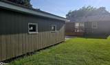 911 Polk Avenue - Photo 9