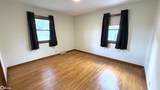 526 12th Street - Photo 11