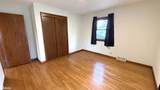 526 12th Street - Photo 12