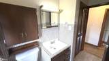 526 12th Street - Photo 13
