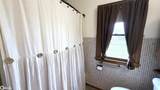 526 12th Street - Photo 14