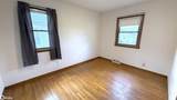 526 12th Street - Photo 15