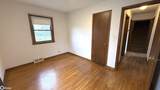 526 12th Street - Photo 16