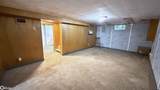 526 12th Street - Photo 17
