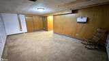 526 12th Street - Photo 18