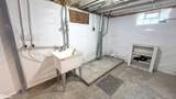 526 12th Street - Photo 19