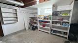 526 12th Street - Photo 20