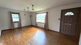 526 12th Street - Photo 3