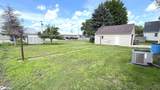 526 12th Street - Photo 22