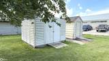 526 12th Street - Photo 23
