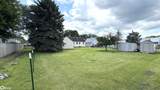 526 12th Street - Photo 24