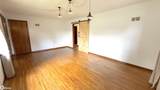 526 12th Street - Photo 4