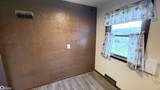 526 12th Street - Photo 5