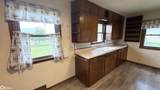 526 12th Street - Photo 6