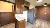 526 12th Street - Photo 7