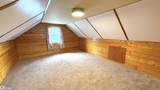 526 12th Street - Photo 8