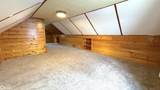 526 12th Street - Photo 9