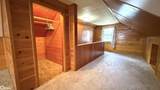 526 12th Street - Photo 10
