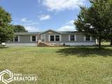 14870 300th Court - Photo 1