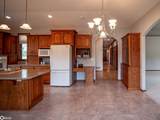 322 Nature Court - Photo 11