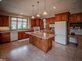 322 Nature Court - Photo 12