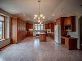 322 Nature Court - Photo 13