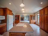 322 Nature Court - Photo 14