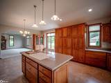322 Nature Court - Photo 15
