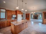 322 Nature Court - Photo 16