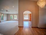 322 Nature Court - Photo 17