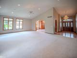 322 Nature Court - Photo 18