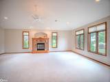 322 Nature Court - Photo 19