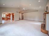 322 Nature Court - Photo 20