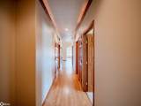322 Nature Court - Photo 21