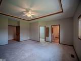 322 Nature Court - Photo 22