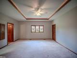 322 Nature Court - Photo 23