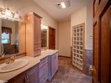 322 Nature Court - Photo 24