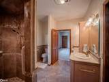 322 Nature Court - Photo 25