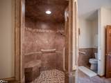 322 Nature Court - Photo 26