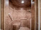322 Nature Court - Photo 27