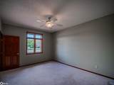322 Nature Court - Photo 28