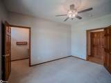 322 Nature Court - Photo 29