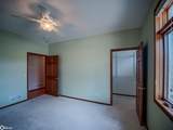 322 Nature Court - Photo 30